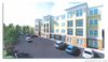 105 Pomeroy Avenue photo